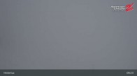 Archiv Foto Webcam Hintertuxer Gletscher: Gefrorene Wand 08:00