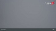 Archiv Foto Webcam Hintertuxer Gletscher: Gefrorene Wand 10:00