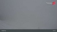 Archiv Foto Webcam Hintertuxer Gletscher: Gefrorene Wand 12:00