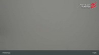 Archiv Foto Webcam Hintertuxer Gletscher: Gefrorene Wand 10:00