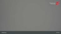 Archiv Foto Webcam Hintertuxer Gletscher: Gefrorene Wand 06:00