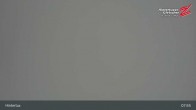 Archived image Webcam &#34;Gefrorene Wand&#34; Zilltertal Alps 07:00