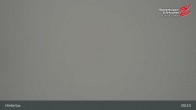Archived image Webcam &#34;Gefrorene Wand&#34; Zilltertal Alps 08:00