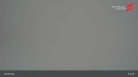 Archiv Foto Webcam Hintertuxer Gletscher: Gefrorene Wand 12:00