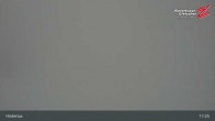Archiv Foto Webcam Hintertuxer Gletscher: Gefrorene Wand 16:00