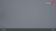 Archiv Foto Webcam Hintertuxer Gletscher: Gefrorene Wand 08:00