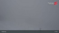 Archiv Foto Webcam Hintertuxer Gletscher: Gefrorene Wand 10:00