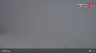 Archiv Foto Webcam Hintertuxer Gletscher: Gefrorene Wand 02:00