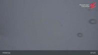 Archiv Foto Webcam Hintertuxer Gletscher: Gefrorene Wand 06:00
