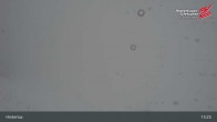 Archiv Foto Webcam Hintertuxer Gletscher: Gefrorene Wand 12:00