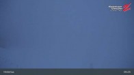 Archiv Foto Webcam Hintertuxer Gletscher: Gefrorene Wand 04:00