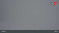 Archiv Foto Webcam Hintertuxer Gletscher: Gefrorene Wand 08:00