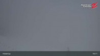 Archiv Foto Webcam Hintertuxer Gletscher: Gefrorene Wand 18:00