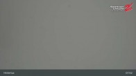 Archiv Foto Webcam Hintertuxer Gletscher: Gefrorene Wand 07:00