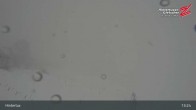 Archiv Foto Webcam Hintertuxer Gletscher: Gefrorene Wand 12:00