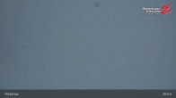 Archiv Foto Webcam Hintertuxer Gletscher: Gefrorene Wand 00:00