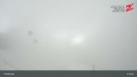 Archiv Foto Webcam Hintertuxer Gletscher: Gefrorene Wand 12:00