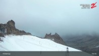 Archived image Webcam &#34;Gefrorene Wand&#34; Zilltertal Alps 00:00