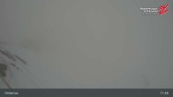 Archiv Foto Webcam Hintertuxer Gletscher: Gefrorene Wand 10:00