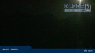 Archived image Webcam Neustift: "Elfer" gondola 19:00