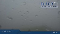 Archiv Foto Webcam Elfer Lifte in Neustift 14:00