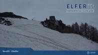 Archiv Foto Webcam Elfer Lifte in Neustift 07:00