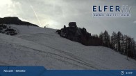 Archiv Foto Webcam Elfer Lifte in Neustift 12:00