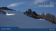 Archived image Webcam Neustift: "Elfer" gondola 10:00