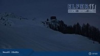 Archived image Webcam Neustift: "Elfer" gondola 06:00