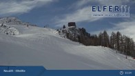 Archived image Webcam Neustift: "Elfer" gondola 10:00