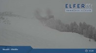 Archived image Webcam Neustift: "Elfer" gondola 10:00