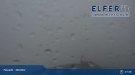 Archived image Webcam Neustift: "Elfer" gondola 07:00