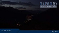 Archiv Foto Webcam Elfer Lifte in Neustift 20:00