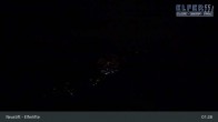 Archiv Foto Webcam Elfer Lifte in Neustift 00:00