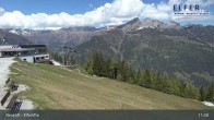 Archiv Foto Webcam Elfer Lifte in Neustift 10:00