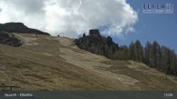 Archiv Foto Webcam Elfer Lifte in Neustift 12:00