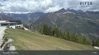 Archiv Foto Webcam Elfer Lifte in Neustift 10:00