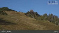 Archived image Webcam Neustift: "Elfer" gondola 06:00