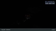 Archiv Foto Webcam Elfer Lifte in Neustift 00:00