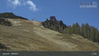 Archiv Foto Webcam Elfer Lifte in Neustift 10:00