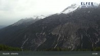 Archiv Foto Webcam Elfer Lifte in Neustift 06:00