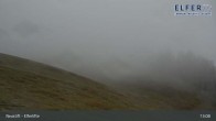 Archiv Foto Webcam Elfer Lifte in Neustift 12:00