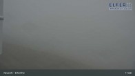 Archiv Foto Webcam Elfer Lifte in Neustift 16:00