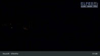 Archiv Foto Webcam Elfer Lifte in Neustift 00:00