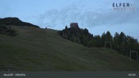 Archiv Foto Webcam Elfer Lifte in Neustift 04:00