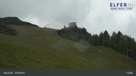 Archiv Foto Webcam Elfer Lifte in Neustift 12:00