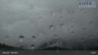 Archiv Foto Webcam Elfer Lifte in Neustift 14:00