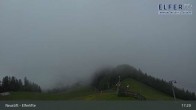 Archiv Foto Webcam Elfer Lifte in Neustift 16:00