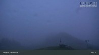 Archiv Foto Webcam Elfer Lifte in Neustift 04:00