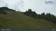 Archiv Foto Webcam Elfer Lifte in Neustift 10:00